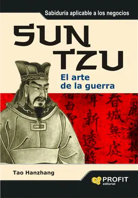 SUN TZU