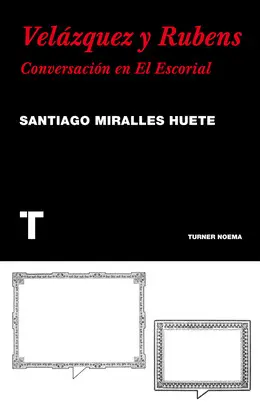 VELÁZQUEZ Y RUBENS