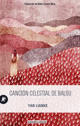 CANCIÓN CELESTIAL DE BALOU