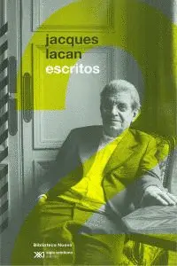 ESCRITOS 2