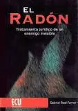 EL RADÓN