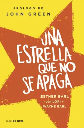 UNA ESTRELLA QUE NO SE APAGA
