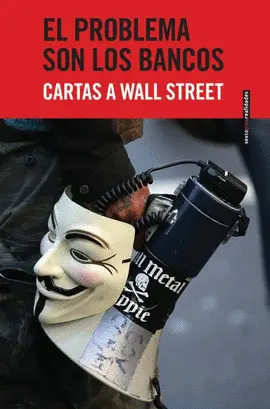 EL PROBLEMA SON LOS BANCOS: