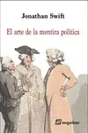 EL ARTE DE LA MENTIRA POLÍTICA 3ªED