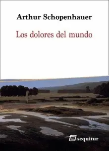 LOS DOLORES DEL MUNDO (2ªED)