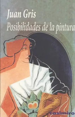 POSIBILIDADES DE LA PINTURA