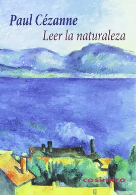LEER LA NATURALEZA