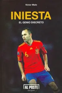 INIESTA