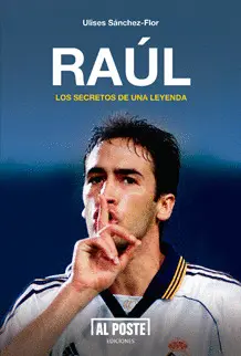 RAÚL