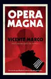 OPERA MAGNA