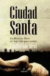CIUDAD SANTA