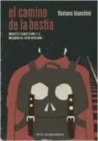 EL CAMINO DE LA BESTIA