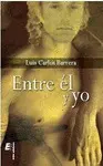 ENTRE EL Y YO