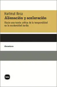 ALIENACIÓN Y ACELERACIÓN