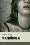 MANDÍBULA (6ªED)