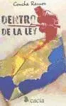 DENTRO DE LA LEY