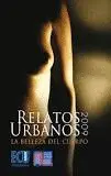 RELATOS URBANOS 2013