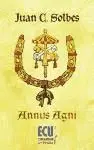 ANNUS AGNI