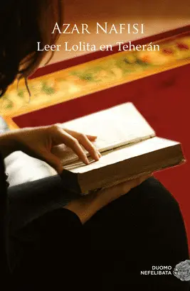 LEER 