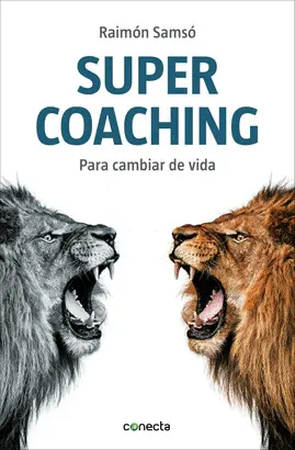 COACHING PERSONAL