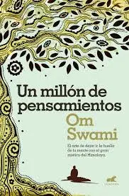 UN MILLÓN DE PENSAMIENTOS