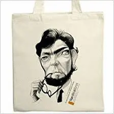 BOLSA CORTAZAR