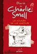 DIARIO DE CHARLIE SMALL I. LA CIUDAD DE LOS GORILAS