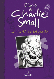 CHARLIE SMALL 7