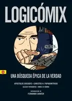 LOGICÓMIX LOGICÓMIX