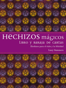 HECHIZOS MGICOS