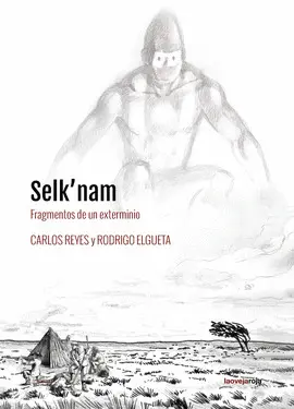 SELK'NAM