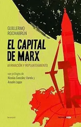El Capital de Marx