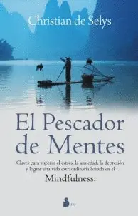 PESCADOR DE MENTES, EL