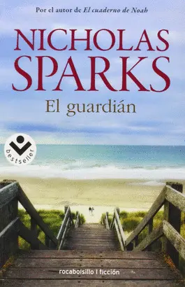 EL GUARDIÁN