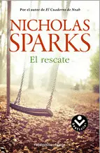 RESCATE, EL