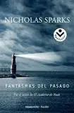FANTASMAS DEL PASADO