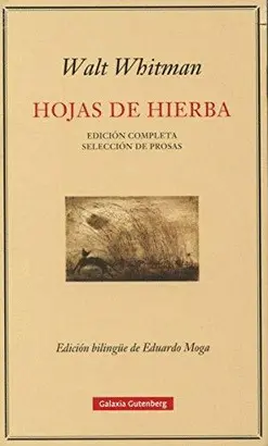 HOJAS DE HIERBA- RÚSTICA