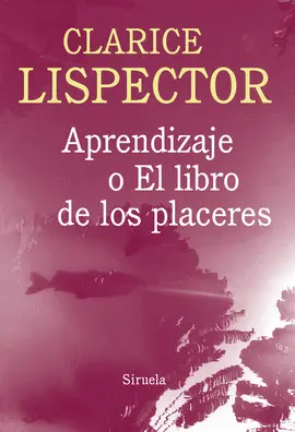 Aprendizaje o el Libro de los Placeres
