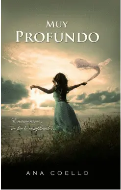 MUY PROFUNDO