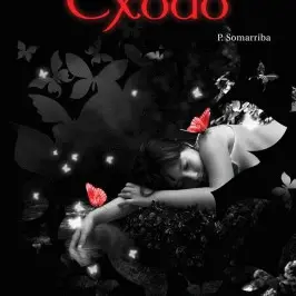 ÉXODO