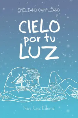 CIELO POR TU LUZ