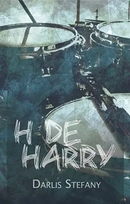 H DE HARRY