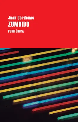 ZUMBIDO