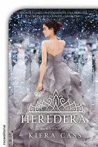 LA HEREDERA