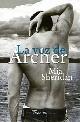 La Voz de Archer