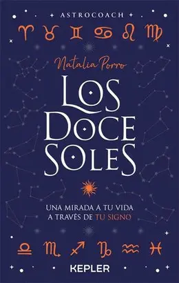 LOS DOCE SOLES 