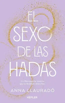 SEXO DE LAS HADAS, EL