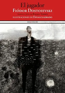 JUGADOR, EL