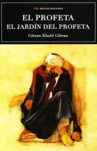 EL PROFETA