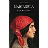 MARIANELA
